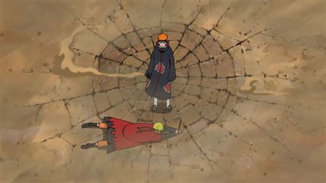 naruto and pain fight episode|naruto vs pain battle episode guide.